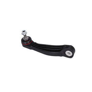 Rear Right Stabiliser Link Fits VW ID.3 ID.4 ID.5 Audi OE 1EA505466 Febi 192977