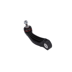 Rear Right Stabiliser Link Fits VW ID.3 ID.4 ID.5 Audi OE 1EA505466 Febi 192977