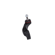 Load image into Gallery viewer, Rear Right Stabiliser Link Fits VW ID.3 ID.4 ID.5 Audi OE 1EA505466 Febi 192977