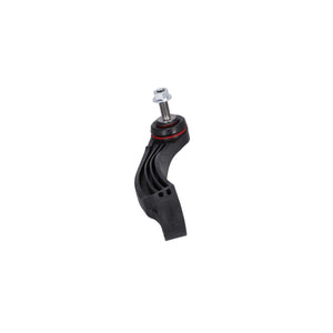 Rear Right Stabiliser Link Fits VW ID.3 ID.4 ID.5 Audi OE 1EA505466 Febi 192977
