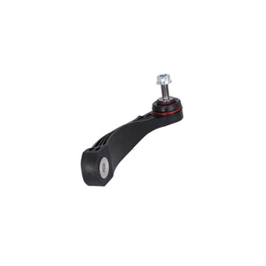 Rear Right Stabiliser Link Fits VW ID.3 ID.4 ID.5 Audi OE 1EA505466 Febi 192977