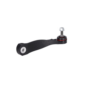 Rear Right Stabiliser Link Fits VW ID.3 ID.4 ID.5 Audi OE 1EA505466 Febi 192977