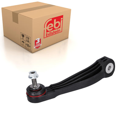 Rear Right Stabiliser Link Fits VW ID.3 ID.4 ID.5 Audi OE 1EA505466 Febi 192977