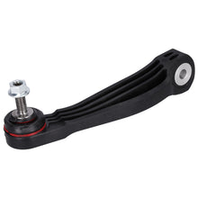 Load image into Gallery viewer, Rear Right Stabiliser Link Fits VW ID.3 ID.4 ID.5 Audi OE 1EA505466 Febi 192977
