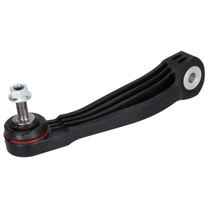 Rear Right Stabiliser Link Fits VW ID.3 ID.4 ID.5 Audi OE 1EA505466 Febi 192977
