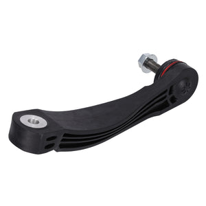 Rear Right Stabiliser Link Fits VW ID.3 ID.4 ID.5 Audi OE 1EA505466 Febi 192977