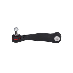 Rear Left Stabiliser Link Fits VW ID.3 ID.4 ID.5 Audi OE 1EA505465 Febi 192978