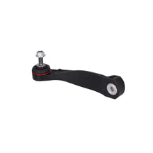Load image into Gallery viewer, Rear Left Stabiliser Link Fits VW ID.3 ID.4 ID.5 Audi OE 1EA505465 Febi 192978