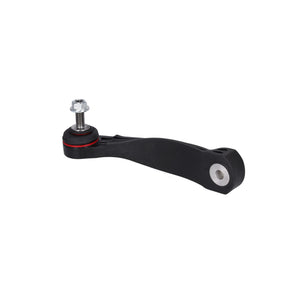 Rear Left Stabiliser Link Fits VW ID.3 ID.4 ID.5 Audi OE 1EA505465 Febi 192978