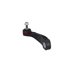 Rear Left Stabiliser Link Fits VW ID.3 ID.4 ID.5 Audi OE 1EA505465 Febi 192978