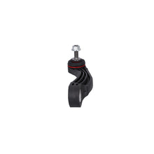 Load image into Gallery viewer, Rear Left Stabiliser Link Fits VW ID.3 ID.4 ID.5 Audi OE 1EA505465 Febi 192978