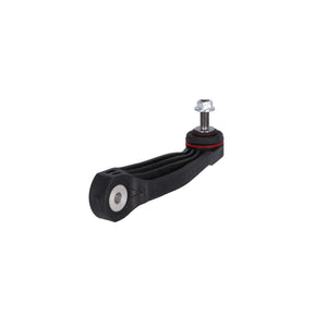 Rear Left Stabiliser Link Fits VW ID.3 ID.4 ID.5 Audi OE 1EA505465 Febi 192978