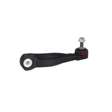 Load image into Gallery viewer, Rear Left Stabiliser Link Fits VW ID.3 ID.4 ID.5 Audi OE 1EA505465 Febi 192978