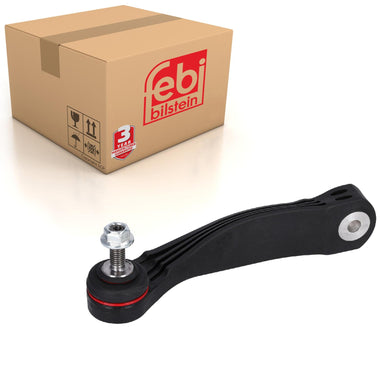 Rear Left Stabiliser Link Fits VW ID.3 ID.4 ID.5 Audi OE 1EA505465 Febi 192978