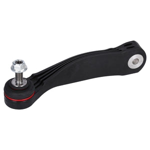 Rear Left Stabiliser Link Fits VW ID.3 ID.4 ID.5 Audi OE 1EA505465 Febi 192978