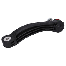Load image into Gallery viewer, Rear Left Stabiliser Link Fits VW ID.3 ID.4 ID.5 Audi OE 1EA505465 Febi 192978