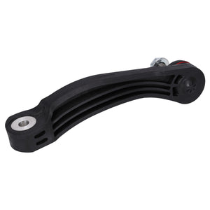 Rear Left Stabiliser Link Fits VW ID.3 ID.4 ID.5 Audi OE 1EA505465 Febi 192978