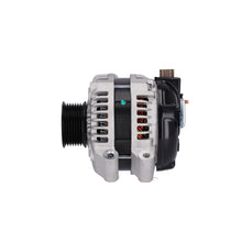 Load image into Gallery viewer, Alternator Fits Honda Accord CR-V OE 31100RTA033 Febi 192981