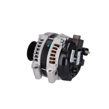 Load image into Gallery viewer, Alternator Fits Honda Accord CR-V OE 31100RTA033 Febi 192981