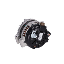 Load image into Gallery viewer, Alternator Fits Honda Accord CR-V OE 31100RTA033 Febi 192981
