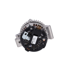 Load image into Gallery viewer, Alternator Fits Honda Accord CR-V OE 31100RTA033 Febi 192981