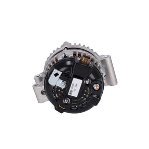 Alternator Fits Honda Accord CR-V OE 31100RTA033 Febi 192981