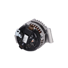 Load image into Gallery viewer, Alternator Fits Honda Accord CR-V OE 31100RTA033 Febi 192981