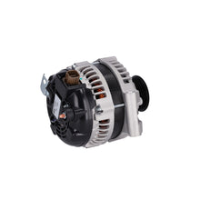 Load image into Gallery viewer, Alternator Fits Honda Accord CR-V OE 31100RTA033 Febi 192981