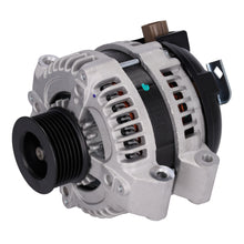 Load image into Gallery viewer, Alternator Fits Honda Accord CR-V OE 31100RTA033 Febi 192981