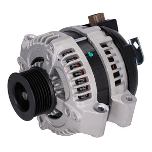 Alternator Fits Honda Accord CR-V OE 31100RTA033 Febi 192981