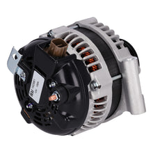 Load image into Gallery viewer, Alternator Fits Honda Accord CR-V OE 31100RTA033 Febi 192981