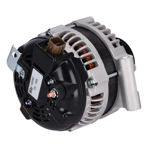 Alternator Fits Honda Accord CR-V OE 31100RTA033 Febi 192981