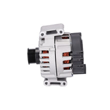 Load image into Gallery viewer, Alternator Fits Mercedes C-Class CLS E-Class Sprinter OE 0141543302 Febi 192984