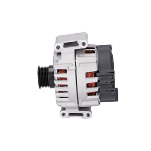 Alternator Fits Mercedes C-Class CLS E-Class Sprinter OE 0141543302 Febi 192984