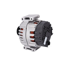 Load image into Gallery viewer, Alternator Fits Mercedes C-Class CLS E-Class Sprinter OE 0141543302 Febi 192984