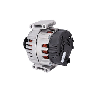 Alternator Fits Mercedes C-Class CLS E-Class Sprinter OE 0141543302 Febi 192984