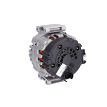 Load image into Gallery viewer, Alternator Fits Mercedes C-Class CLS E-Class Sprinter OE 0141543302 Febi 192984