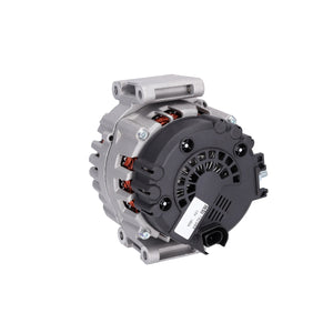 Alternator Fits Mercedes C-Class CLS E-Class Sprinter OE 0141543302 Febi 192984
