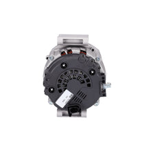 Load image into Gallery viewer, Alternator Fits Mercedes C-Class CLS E-Class Sprinter OE 0141543302 Febi 192984