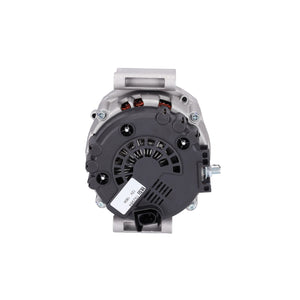 Alternator Fits Mercedes C-Class CLS E-Class Sprinter OE 0141543302 Febi 192984