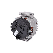 Load image into Gallery viewer, Alternator Fits Mercedes C-Class CLS E-Class Sprinter OE 0141543302 Febi 192984