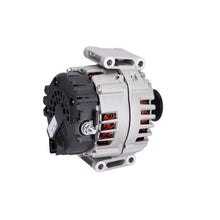 Load image into Gallery viewer, Alternator Fits Mercedes C-Class CLS E-Class Sprinter OE 0141543302 Febi 192984