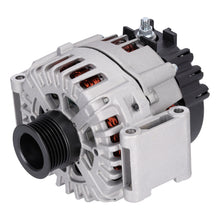 Load image into Gallery viewer, Alternator Fits Mercedes C-Class CLS E-Class Sprinter OE 0141543302 Febi 192984