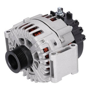 Alternator Fits Mercedes C-Class CLS E-Class Sprinter OE 0141543302 Febi 192984