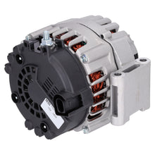Load image into Gallery viewer, Alternator Fits Mercedes C-Class CLS E-Class Sprinter OE 0141543302 Febi 192984