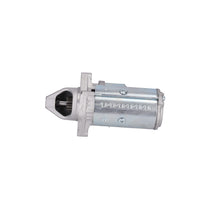 Load image into Gallery viewer, Starter Motor Fits Vauxhall Astra Corsa Meriva OE 93191079 Febi 192986