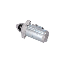 Load image into Gallery viewer, Starter Motor Fits Vauxhall Astra Corsa Meriva OE 93191079 Febi 192986