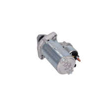 Load image into Gallery viewer, Starter Motor Fits Vauxhall Astra Corsa Meriva OE 93191079 Febi 192986