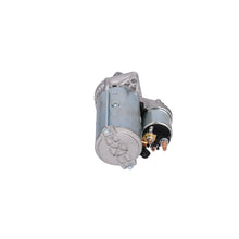 Load image into Gallery viewer, Starter Motor Fits Vauxhall Astra Corsa Meriva OE 93191079 Febi 192986