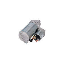 Load image into Gallery viewer, Starter Motor Fits Vauxhall Astra Corsa Meriva OE 93191079 Febi 192986